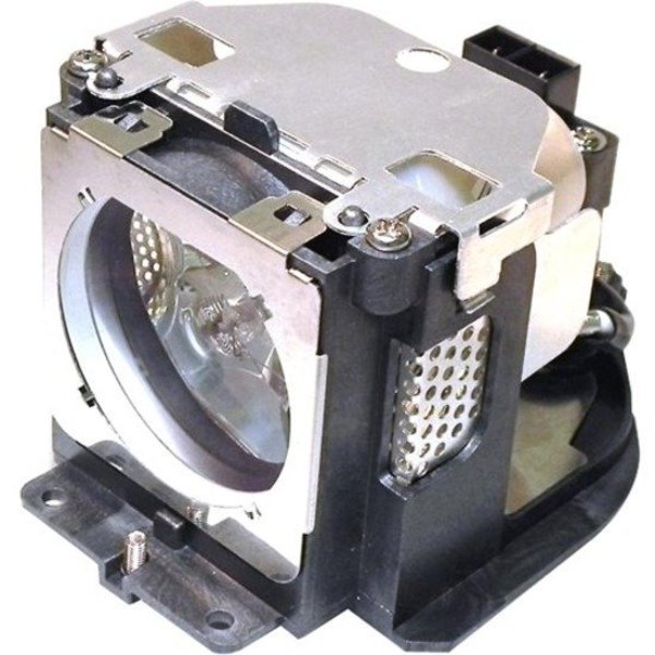 Ereplacements Lamp For Sanyo, POA-LMP103-OEM POA-LMP103-OEM